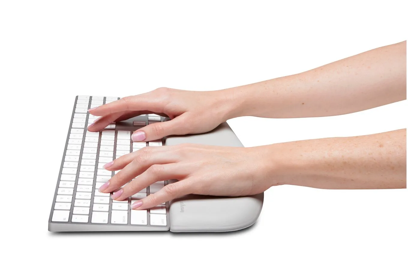 ErgoSoft Wrist Rest