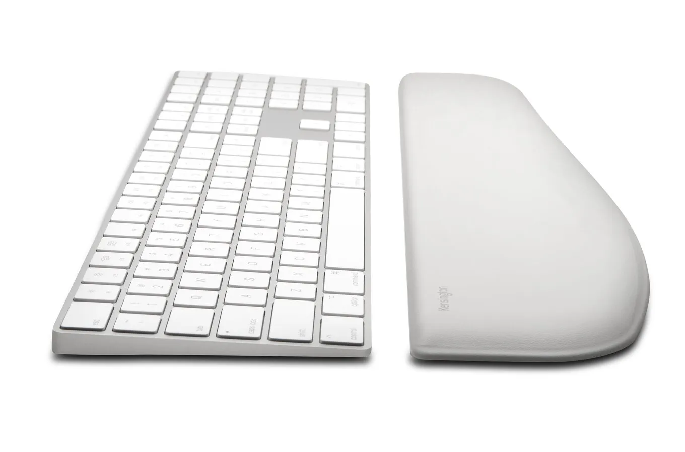 ErgoSoft Wrist Rest