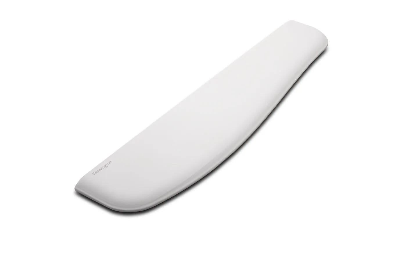 ErgoSoft Wrist Rest