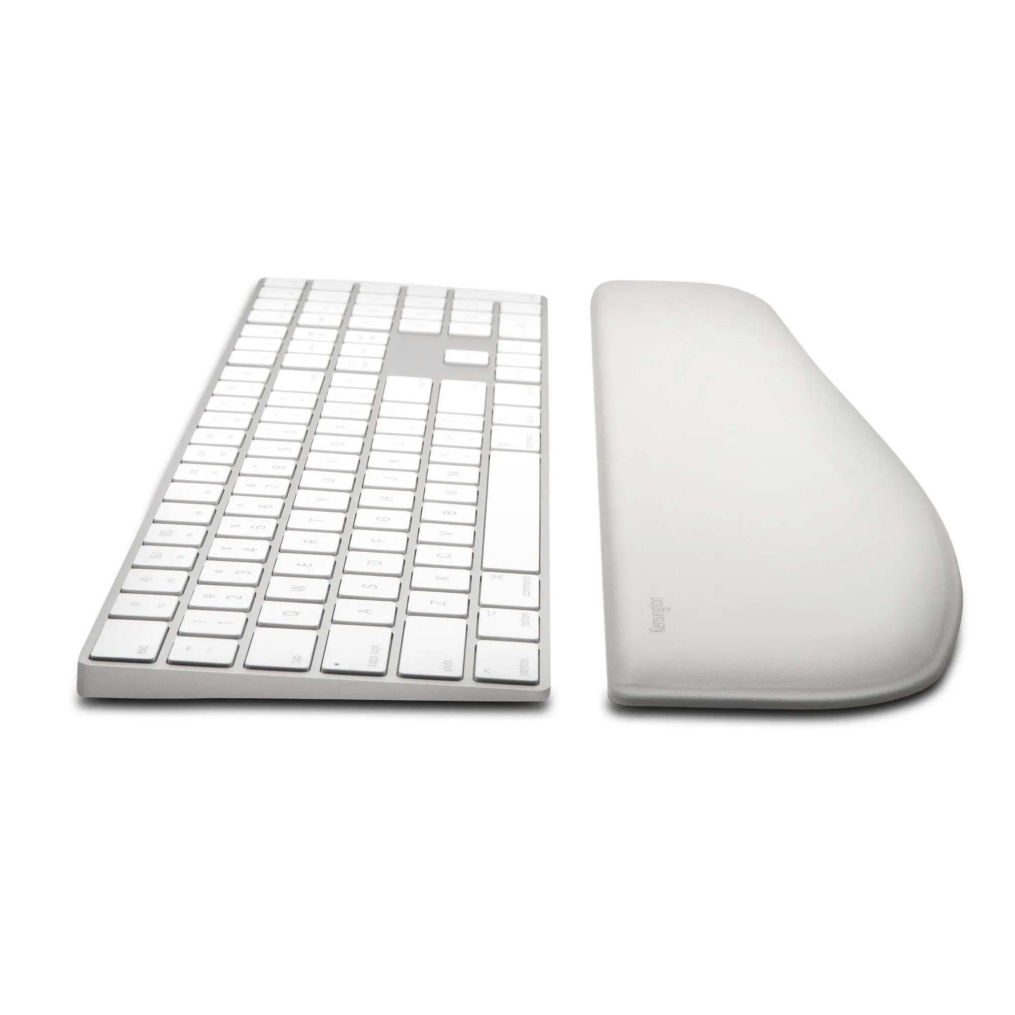 ErgoSoft Wrist Rest