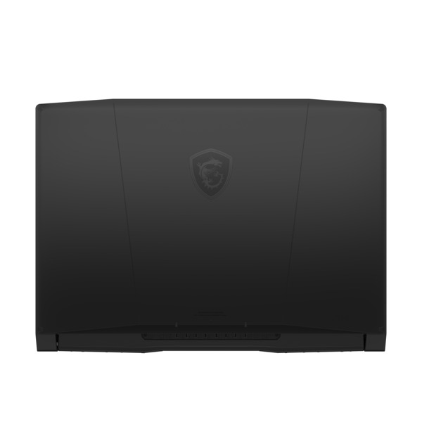 MSI 15.6" Katana 15. Intel Core i7-13620H, 16 Gt RAM, 1 Tt SSD, GeForce RTX 4060 8 Gt, Windows 11 Home -pelikannettava, Musta