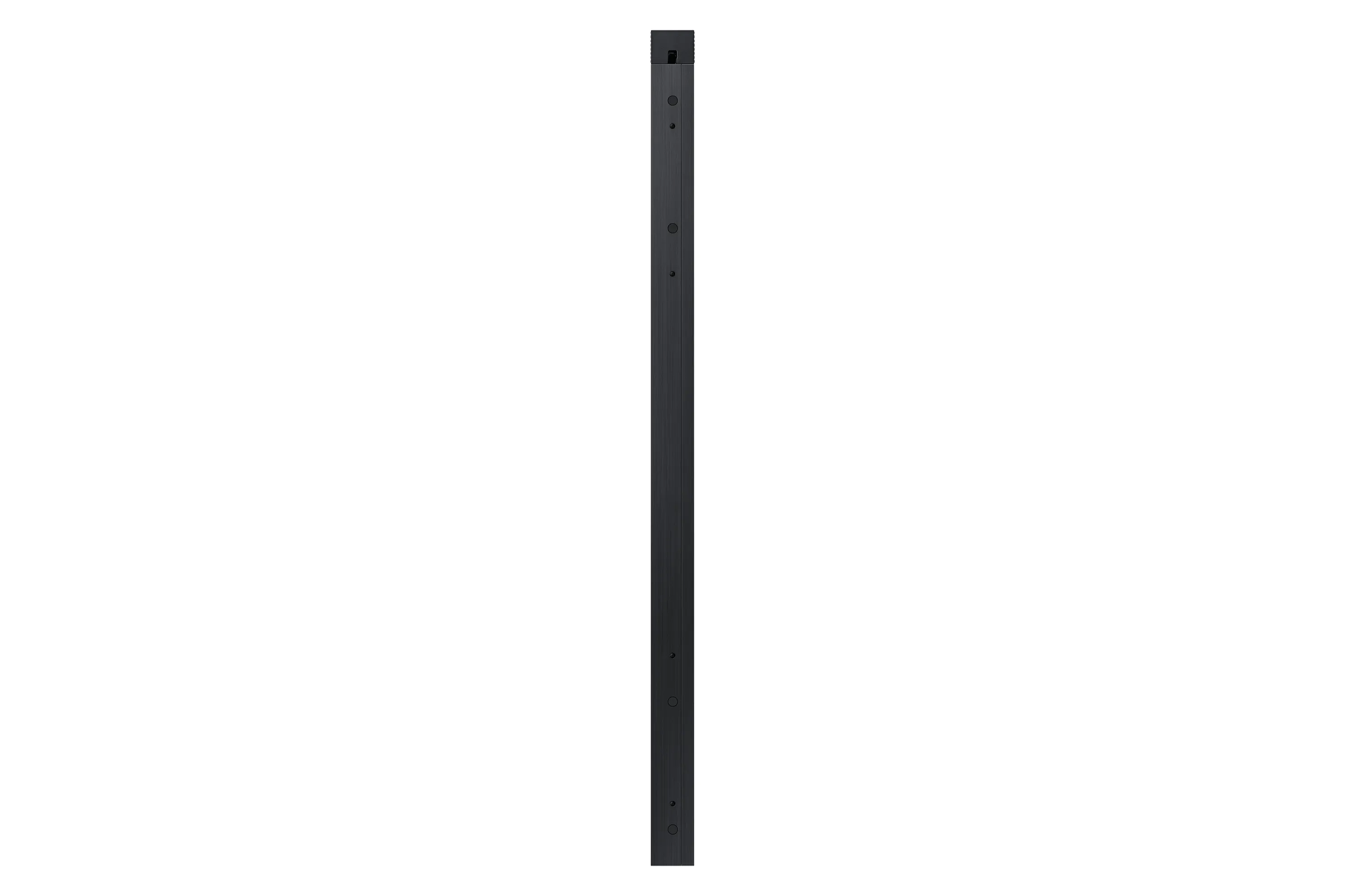 SAMSUNG 55&quot; OM55N-D DUAL SIDE 3000NITS WIFI