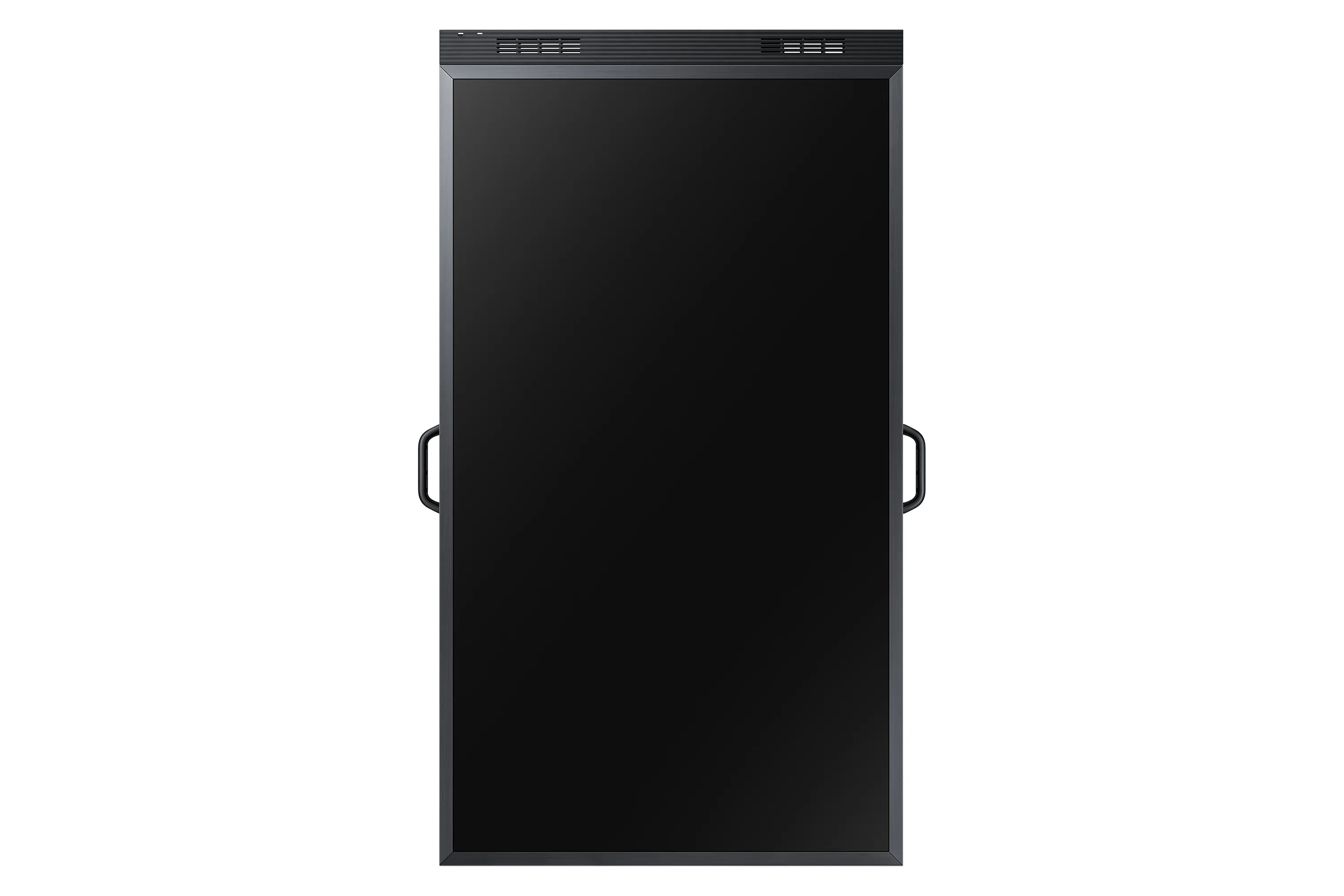 SAMSUNG 55&quot; OM55N-D DUAL SIDE 3000NITS WIFI