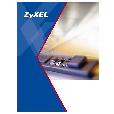 ZYXEL LICENCE FOR ZYWALL FIREWALL APPLIANCELIC-KAV,E-ICARD 2 YR KASPERSKY ANTI-VIRUS LICENSE FOR USG60 &amp; USG60W