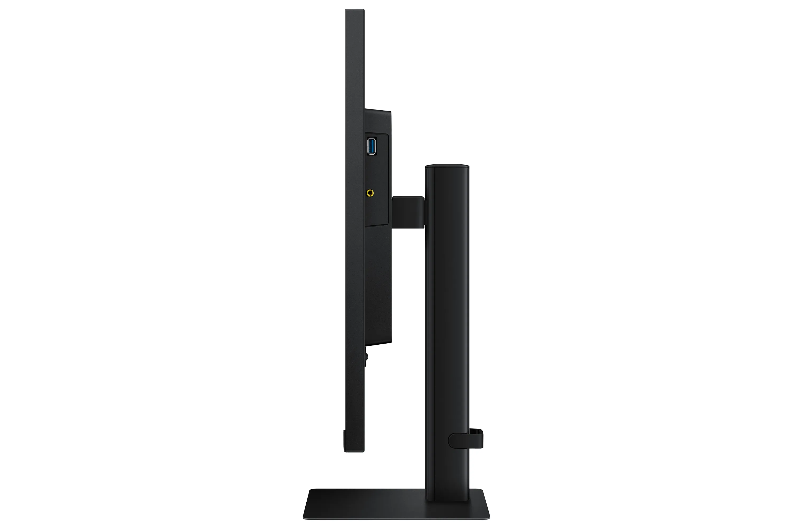 Samsung ViewFinity S7 S70D 27" UHD, IPS -näyttö
