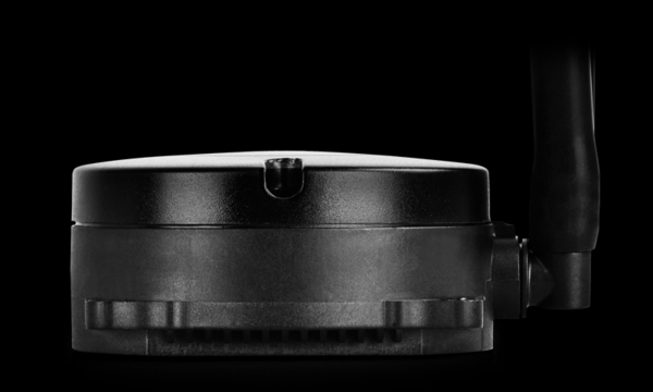 Deepcool MAELSTROM 120T