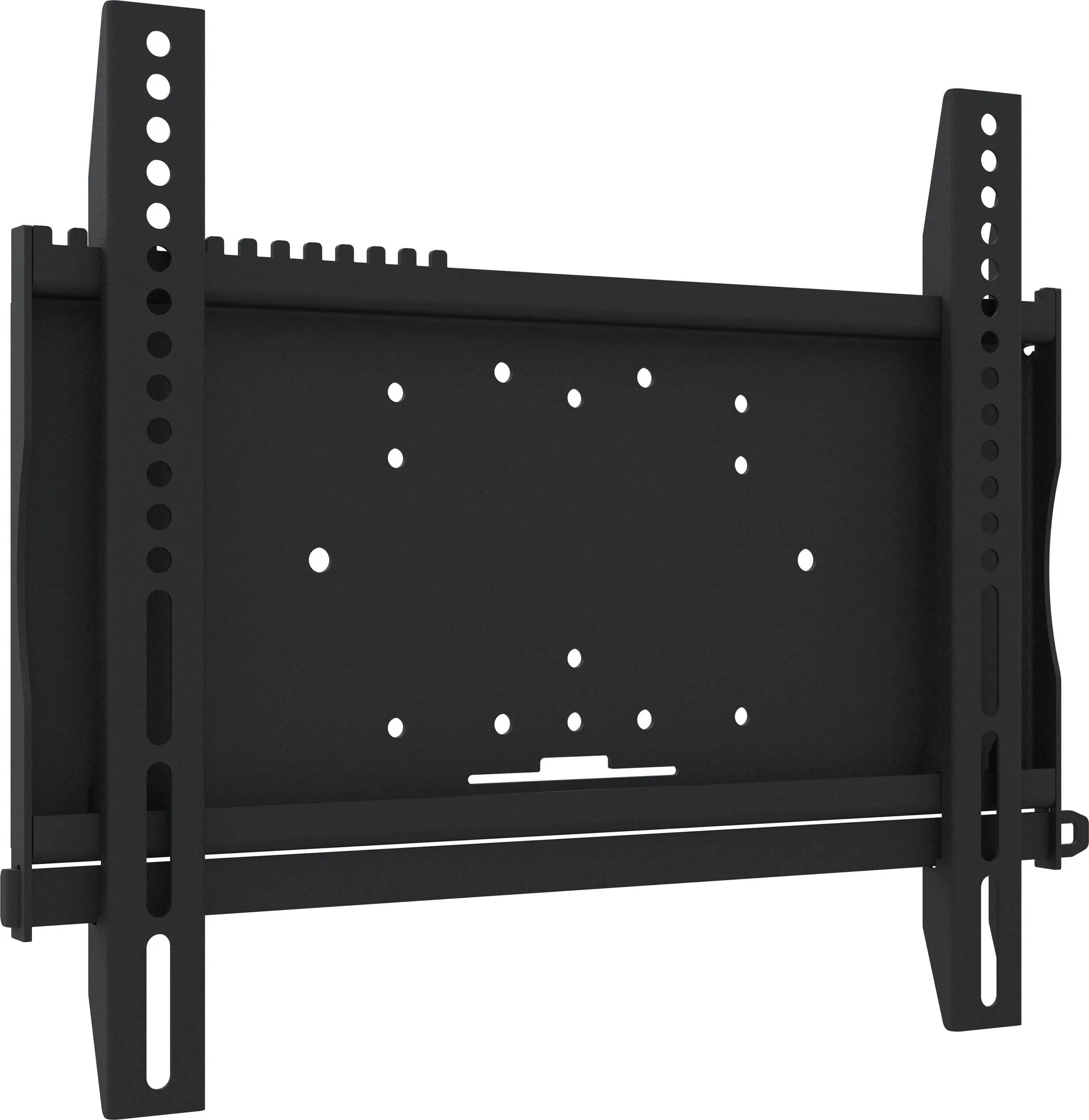 iiyama MD 052B1000 WALL MOUNT
