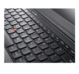 LENOVO ThinkPad X230 i5-3230M 12.5inch PHD 4GB 180GB SSD Intel HD 4000 FPR 3G 6cell BL KB W7P64+W8P RDVD 2325-AJG Topseller