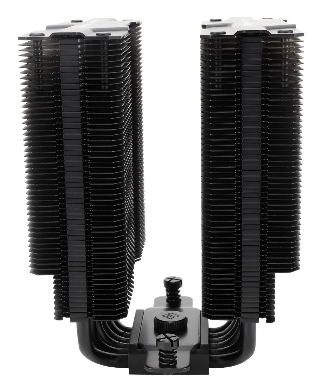Thermalright Peerless Assassin 120 - CPU cooler, black