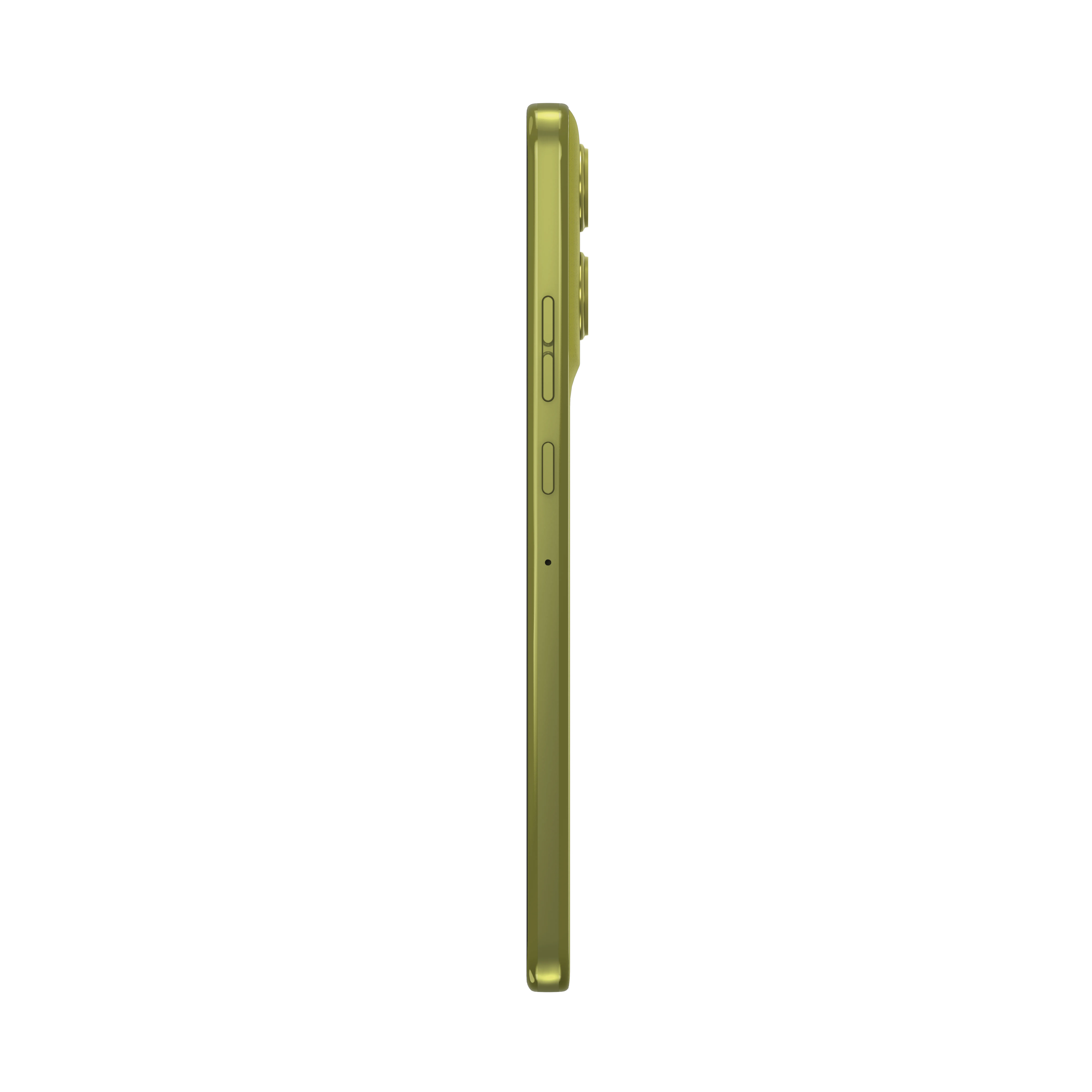 Motorola G86 8/512GB, Android - mobile phone, Power Golden Cypress