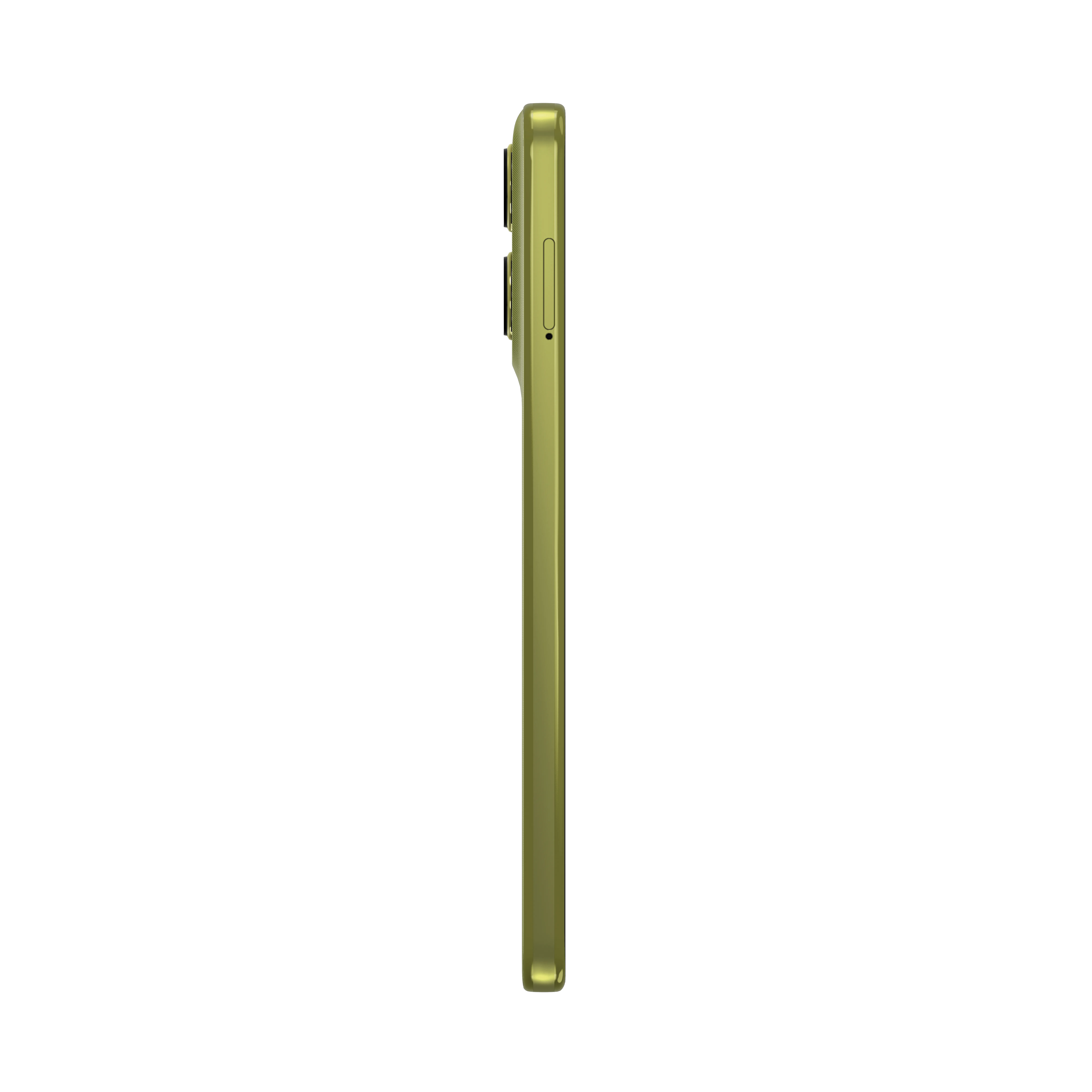 Motorola G86 8/512GB, Android - mobile phone, Power Golden Cypress