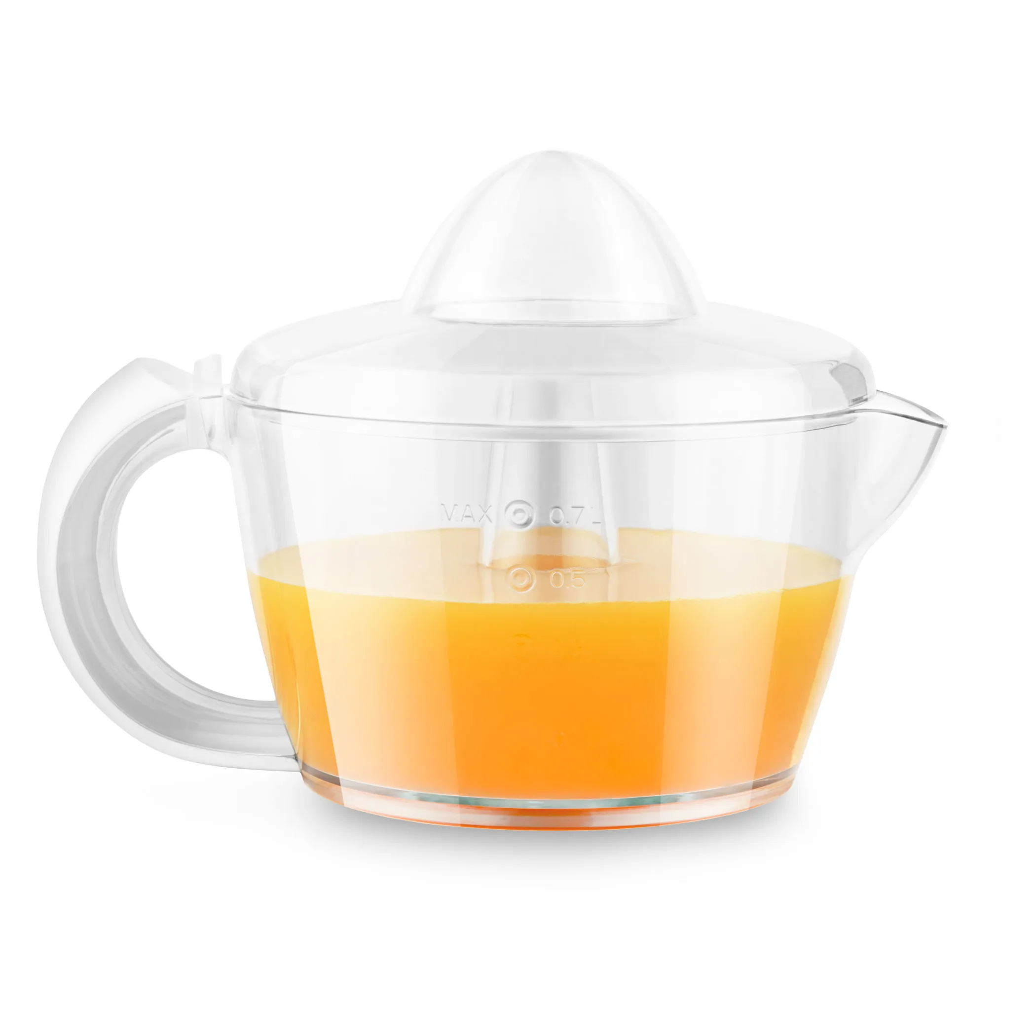 Sencor SCJ1051GR - citrus juicer Sencor SCJ1051GR - citrus juicer