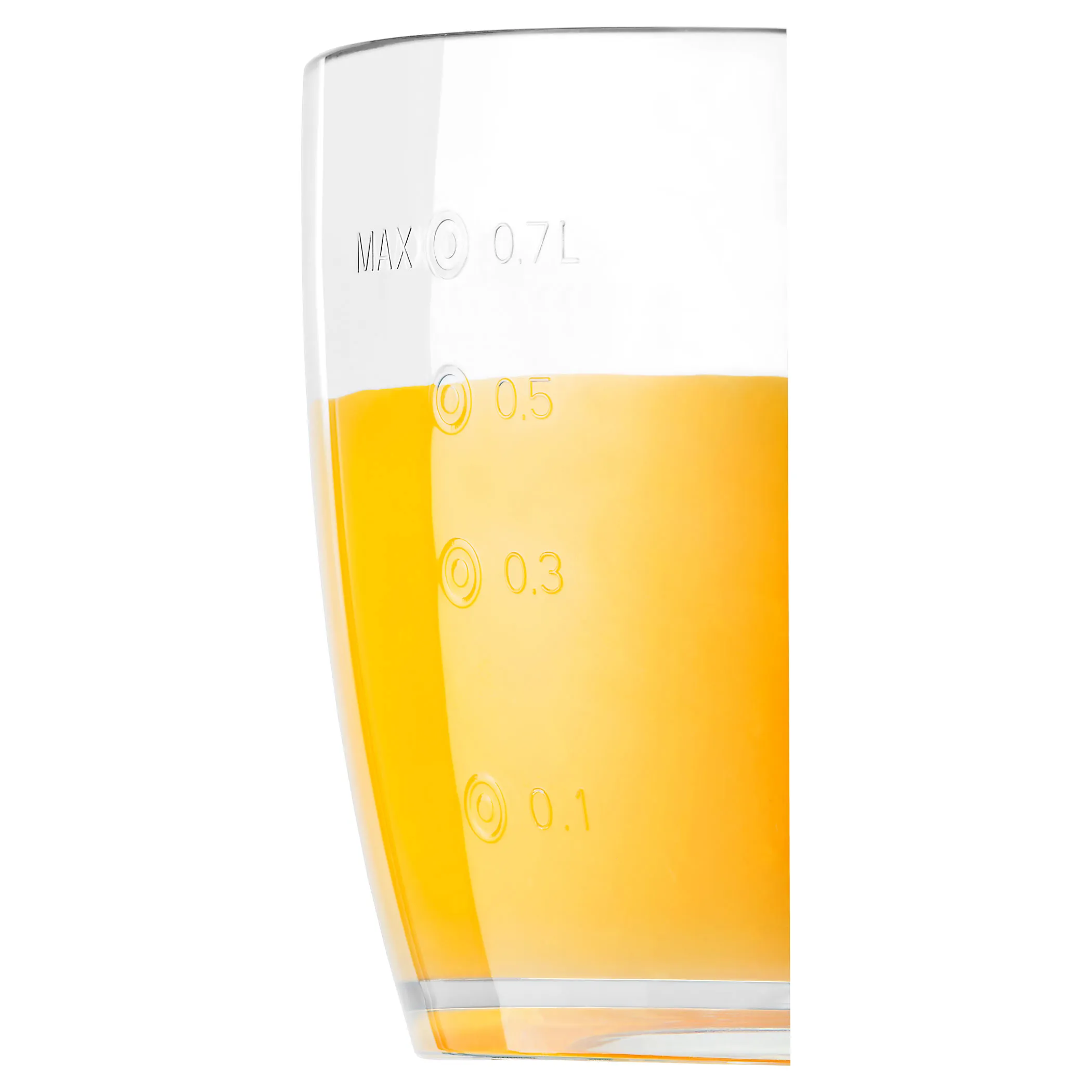 Sencor SCJ1051GR - citrus juicer Sencor SCJ1051GR - citrus juicer