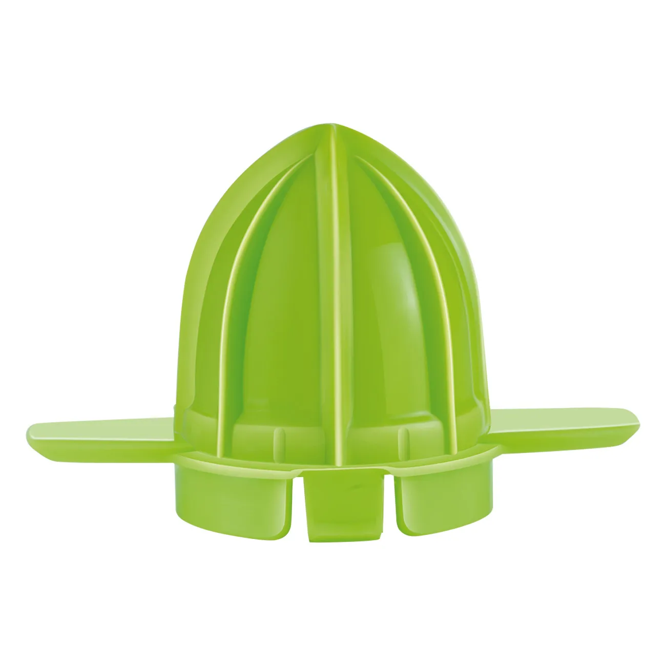 Sencor SCJ1051GR - citrus juicer Sencor SCJ1051GR - citrus juicer