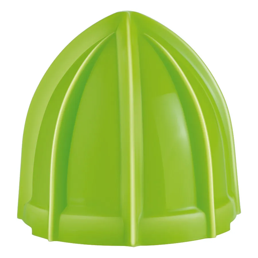 Sencor SCJ1051GR - citrus juicer Sencor SCJ1051GR - citrus juicer