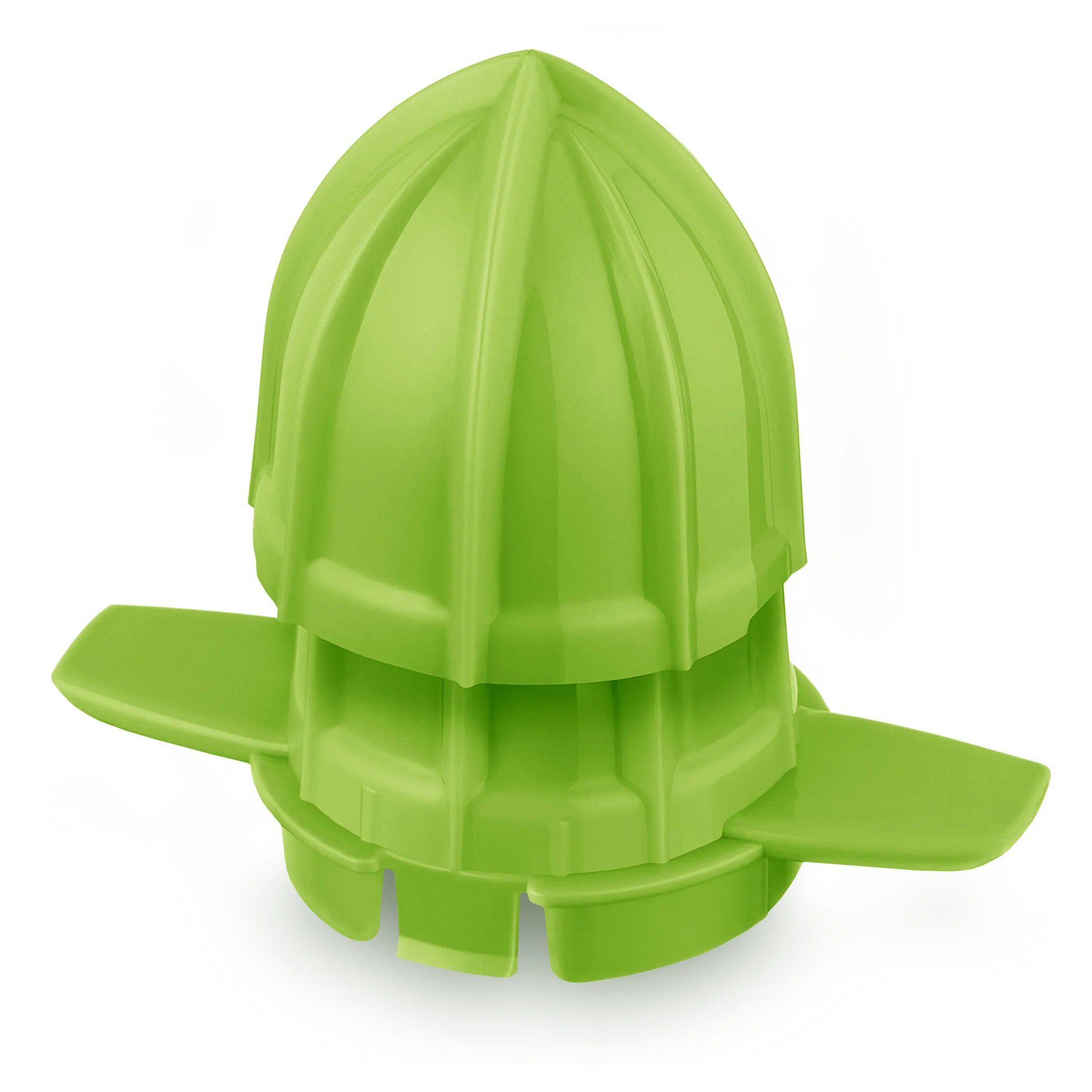 Sencor SCJ1051GR - citrus juicer Sencor SCJ1051GR - citrus juicer