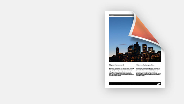 Samsung Xpress M2070FW - Monitoimitulostin - M/V - laser - Legal (216 x 356 mm) (alkuper&auml;inen) - A4/Legal (media) - jopa 20 sivua/min (kopiointi) - jopa 20 sivu