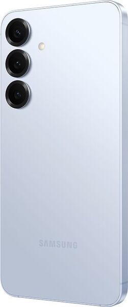 Samsung Galaxy S25+ 12/256GB, Icy Blue