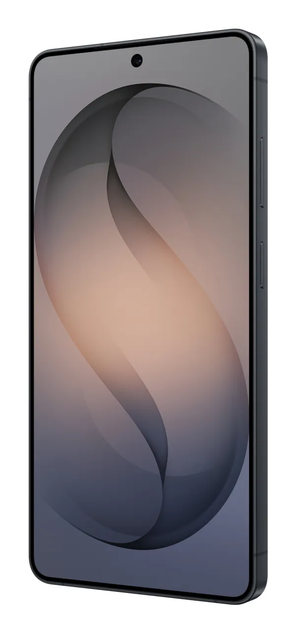 Samsung Galaxy S26 Ultra Enterprise Edition 12/256 Gt -puhelin, musta