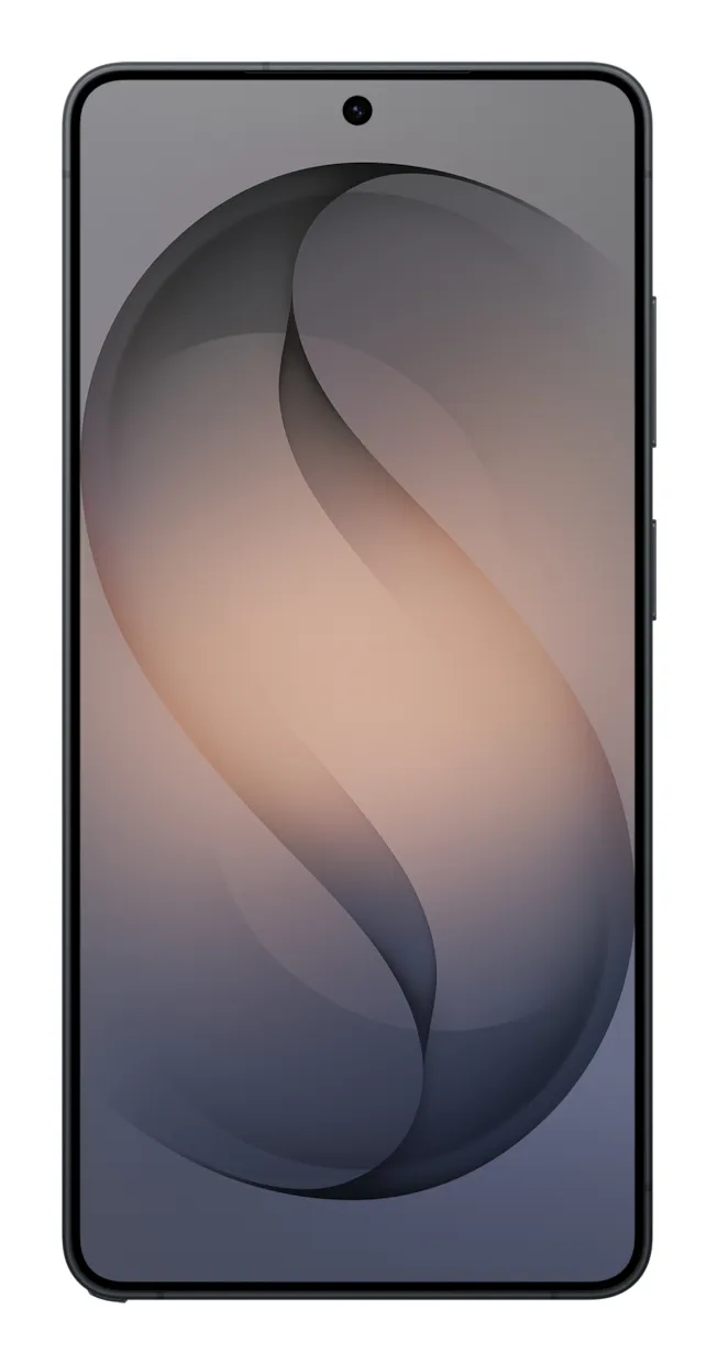 Samsung Galaxy S26 Ultra Enterprise Edition 12/256 Gt -puhelin, musta