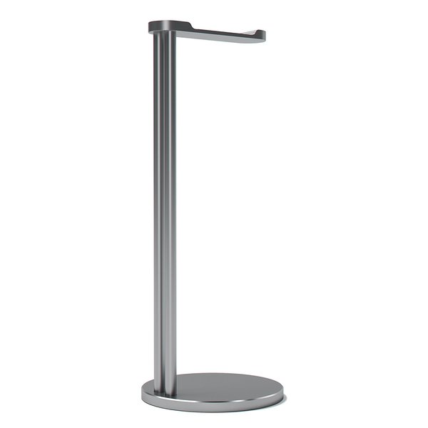 Satechi Slim Aluminium Headphone Stand - Space Gray