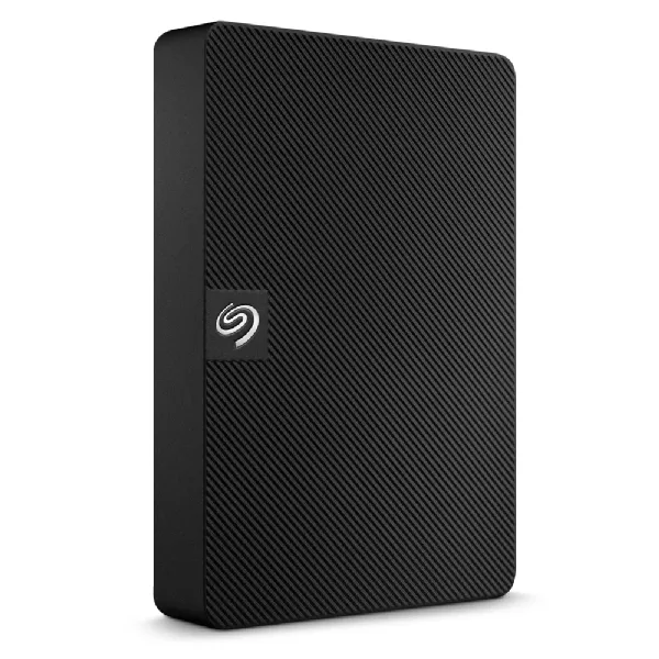 EXPANSION PORTABLE DRIVE 2TB