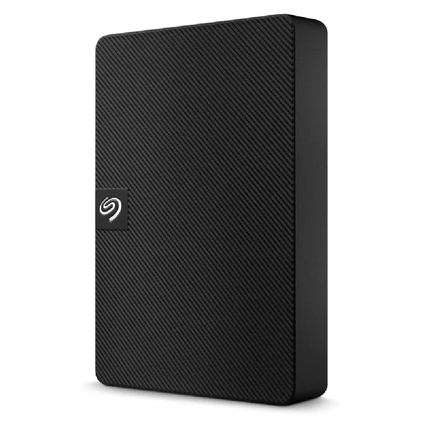 EXPANSION PORTABLE DRIVE 2TB