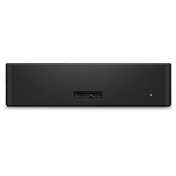 EXPANSION PORTABLE DRIVE 2TB