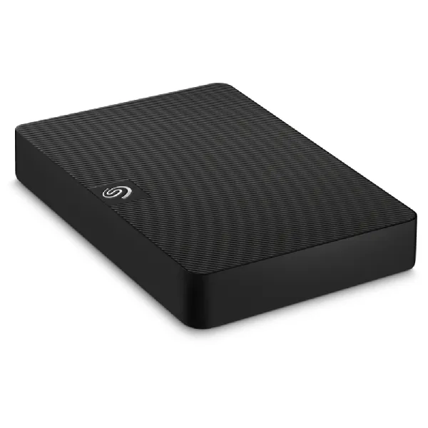 EXPANSION PORTABLE DRIVE 2TB