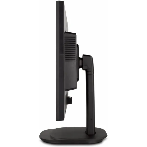 ViewSonic 24" VG2439SMH-2, Full HD, TFT - monitor