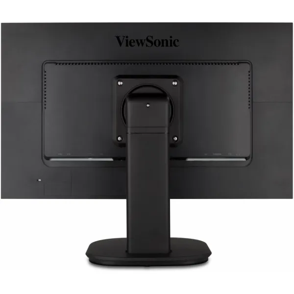 ViewSonic 24" VG2439SMH-2, Full HD, TFT - monitor