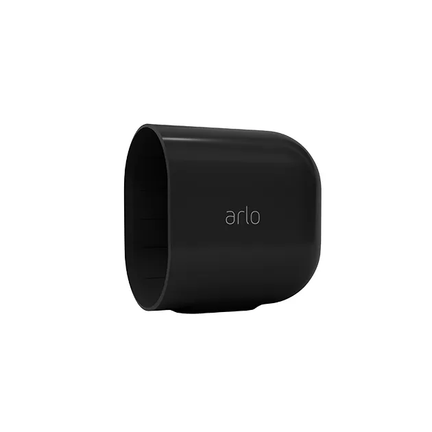 ARLO G5 REAR HOUSING BLK