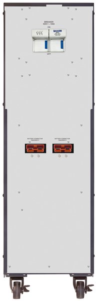 BP A240TB-80x9Ah