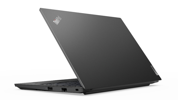 LENOVO E14 G2 i5-1135/8GB/256SSD/FHD/B/C/W10P