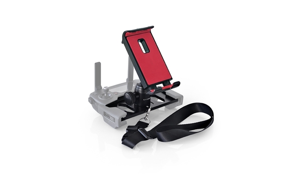 (Tehdashuollettu) CYTRONIX Mavic Pro Tabletmount