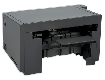 LEXMARK Finisher MS81x Serie