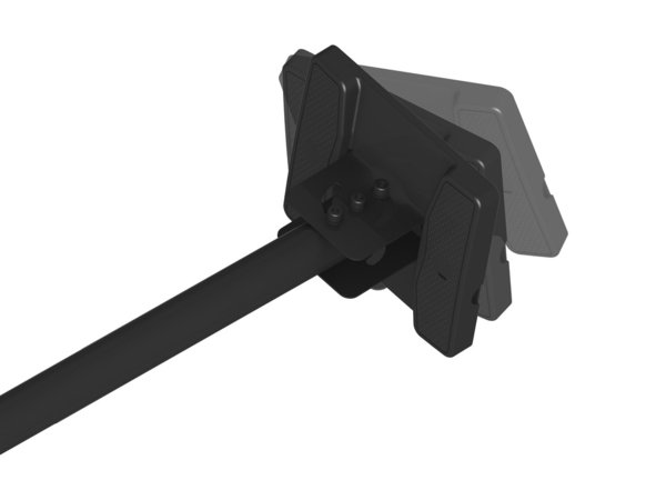 M Ceiling Mount Pro 3U