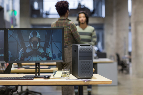 HP ZB15G6 i7-9750H 15 16GB/512 PC Intel i7-9750H, 15.6 FHD AG LED UWVA, DSC, Webcam, 16GB DDR4, 512GB SSD, ax+BT, 4C Batt, FPR, W10 Pro64, 3yr Wrty