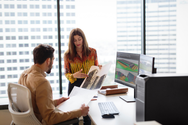 HP ZB15G6 i7-9750H 15 16GB/512 PC Intel i7-9750H, 15.6 FHD AG LED UWVA, DSC, Webcam, 16GB DDR4, 512GB SSD, ax+BT, 4C Batt, FPR, W10 Pro64, 3yr Wrty