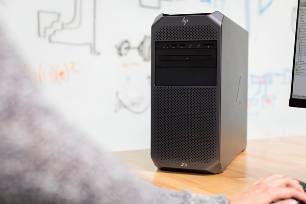 HP ZB15G6 i7-9750H 15 16GB/512 PC Intel i7-9750H, 15.6 FHD AG LED UWVA, DSC, Webcam, 16GB DDR4, 512GB SSD, ax+BT, 4C Batt, FPR, W10 Pro64, 3yr Wrty