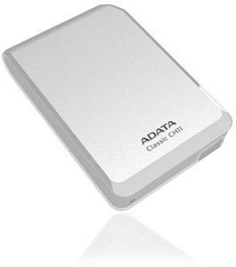 ADATA 1TB USB 3.0 HDD extern 2.5inch