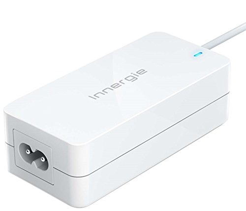 Innergie PowerGear 65 White