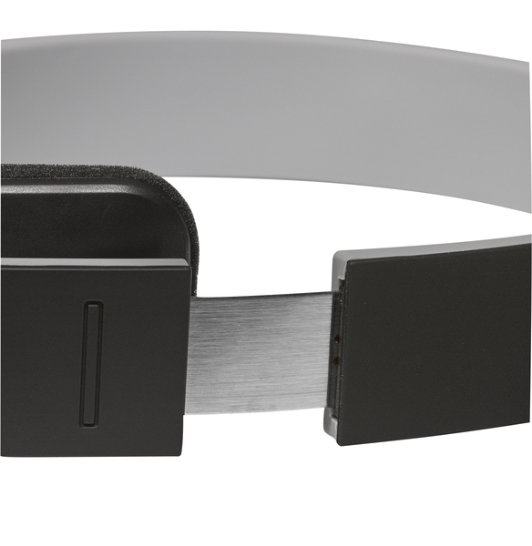 Wireless Bluetooth headset