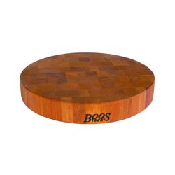 Boos Blocks leikkuulauta End Grain Classic