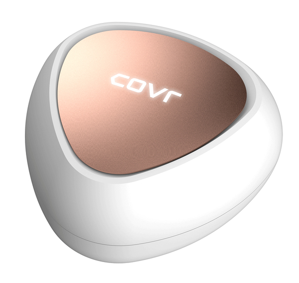 D-Link AC1200 Whole Home Wi-Fi system (2 pack)