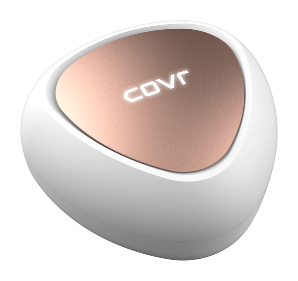 D-Link AC1200 Whole Home Wi-Fi system (2 pack)