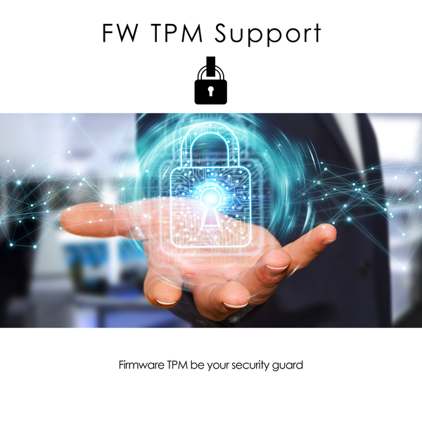 MSI Cubi N JSL-043EU Intel Celeron N4500 4GB 128GB SSD W11P Black