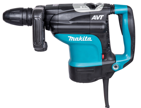 Makita 18V Hammer Drill, 1350 W