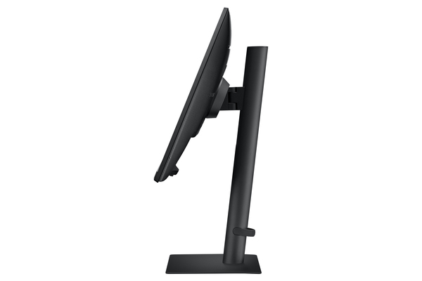 Samsung 24" LS24A600NAUXEN QHD, IPS - monitor