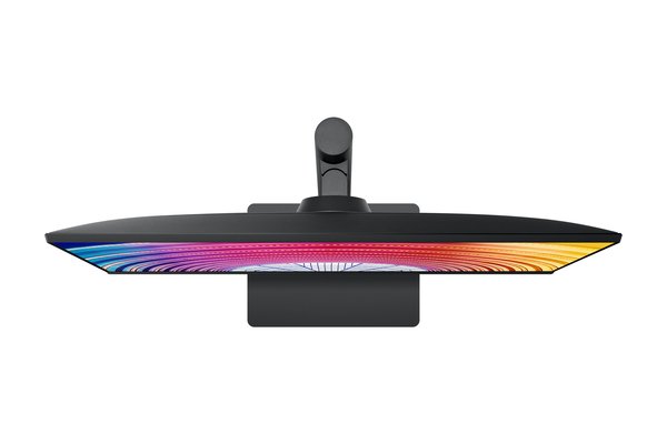 Samsung 24" LS24A600NAUXEN QHD, IPS - monitor